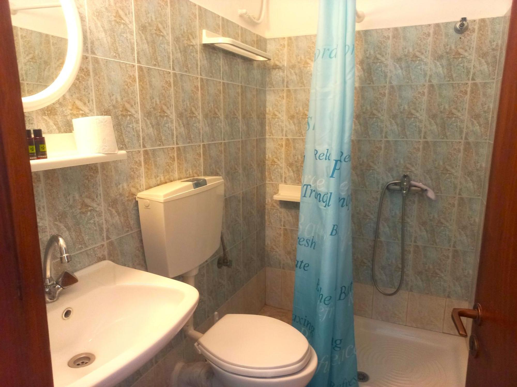Korali Stafilos Stafylos Exterior foto